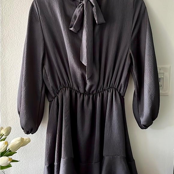 VICI Collection Dress- Perfect pre owned Sz XL - Picture 6 of 8